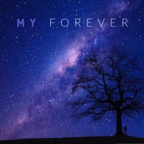 My Forever (Christina's Song)