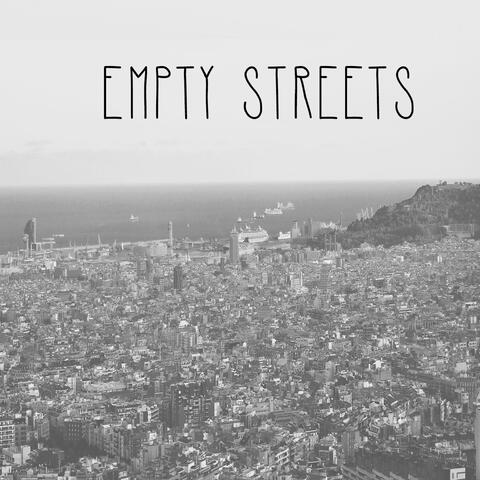 Empty Streets