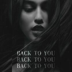 Back to You