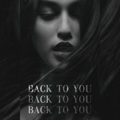 Back to You