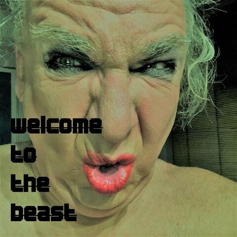 Welcome to the Beast