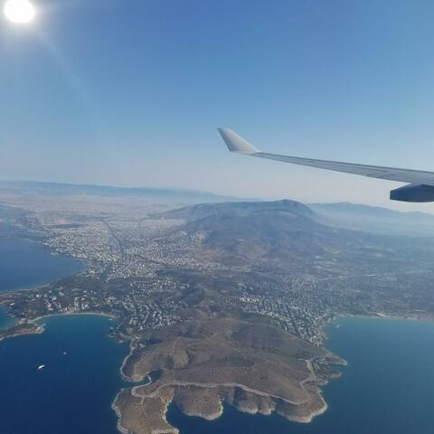 Paradise