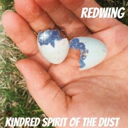 Kindred Spirit of the Dust
