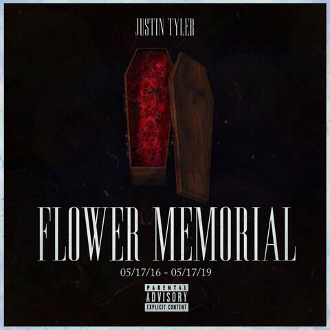 Flower Memorial