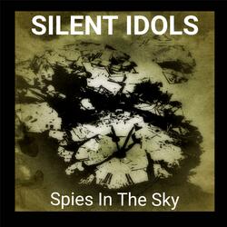 Spies in the Sky