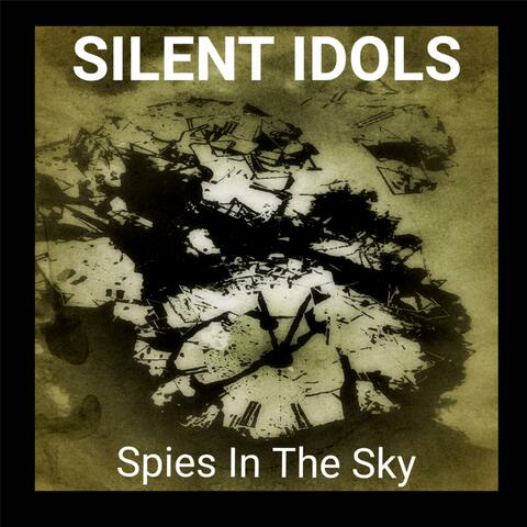 Spies in the Sky