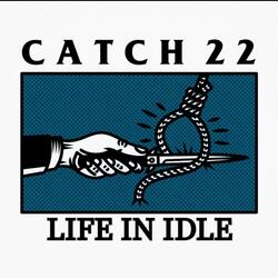 Catch 22