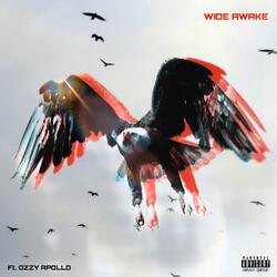 Wide Awake (feat. Ozzy Apollo)