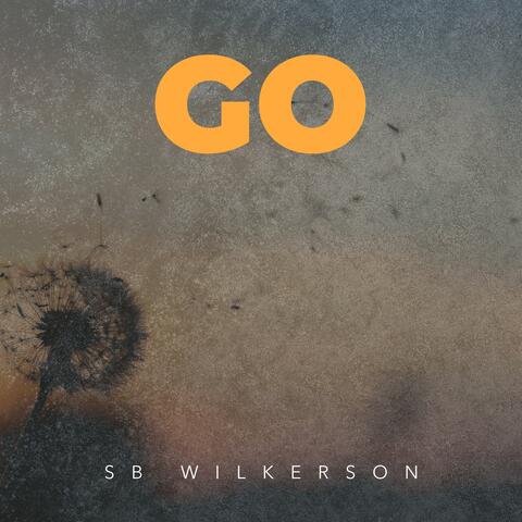 Go