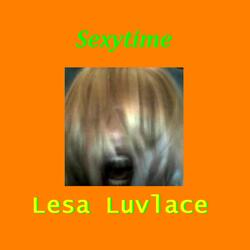 Sexytime