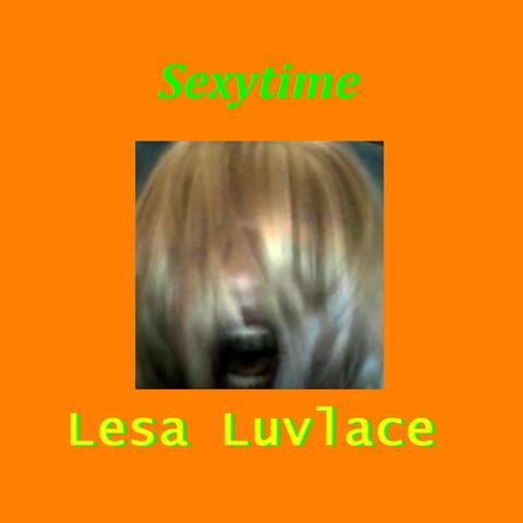 Sexytime