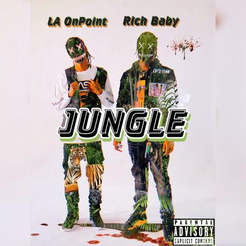 Jungle