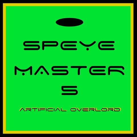 Artificial Overlord