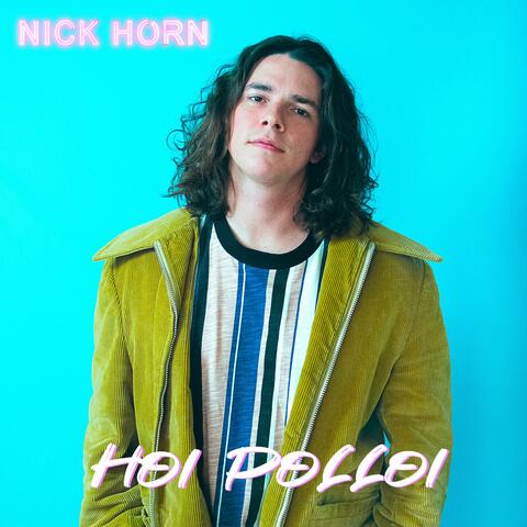 Hoi Polloi