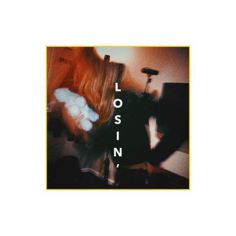 Losin'