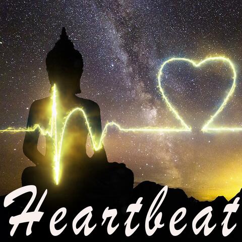 Heartbeat