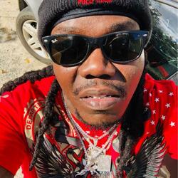 Sneeze Get Ignant Freestyle