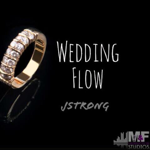 Wedding Flow