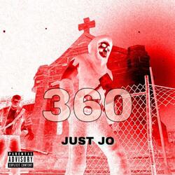360