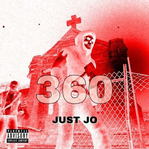 360