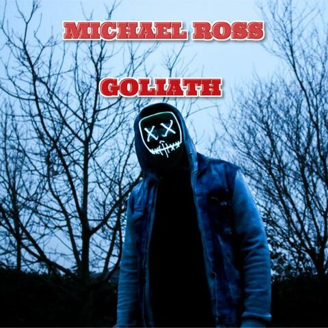 Goliath
