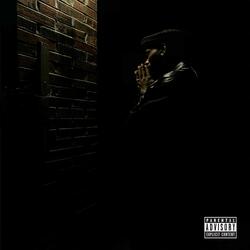 Bussin' a Spiritual Juug