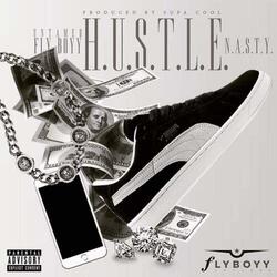 Hustle Nasty