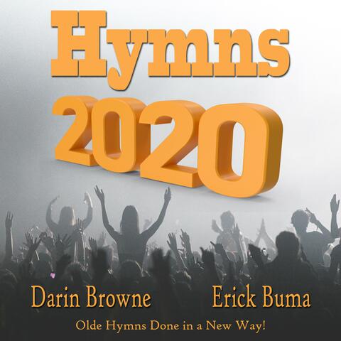 Hymns 2020
