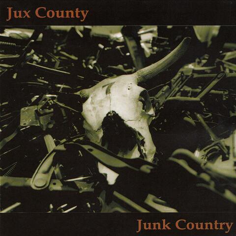 Junk Country