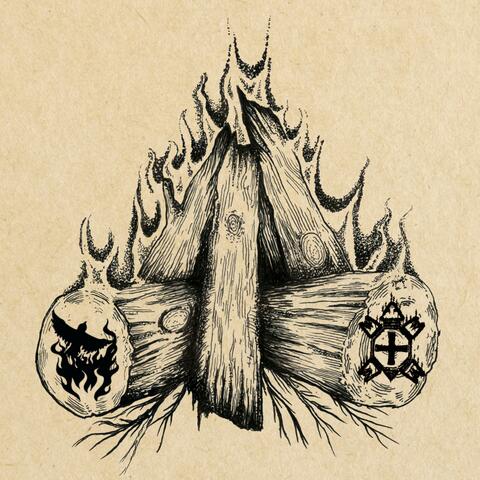 Rune's Heart