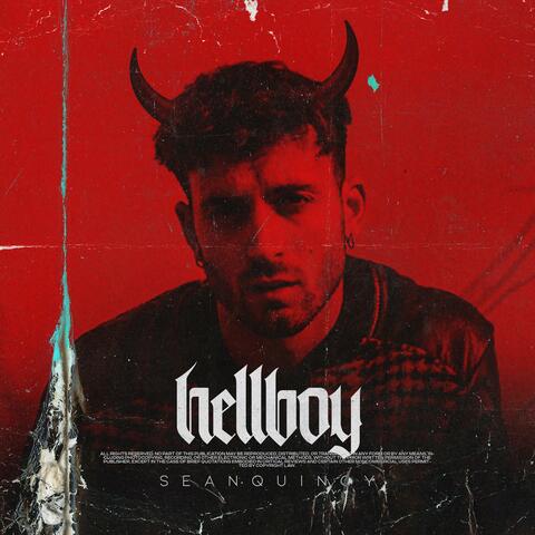 HELLBOY