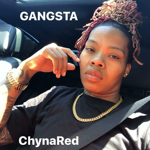 G-A-N-G-S-T-A