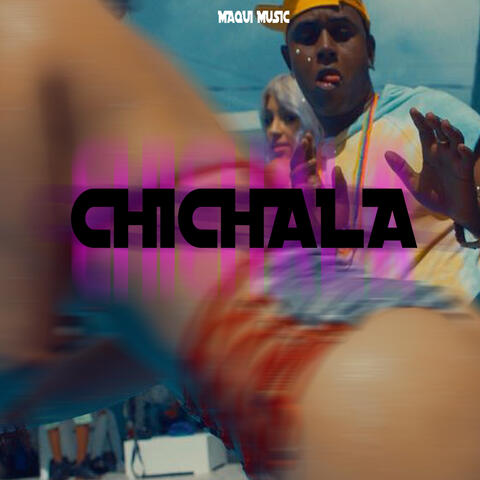 Chichala