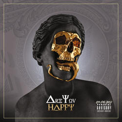 Are You Happy
