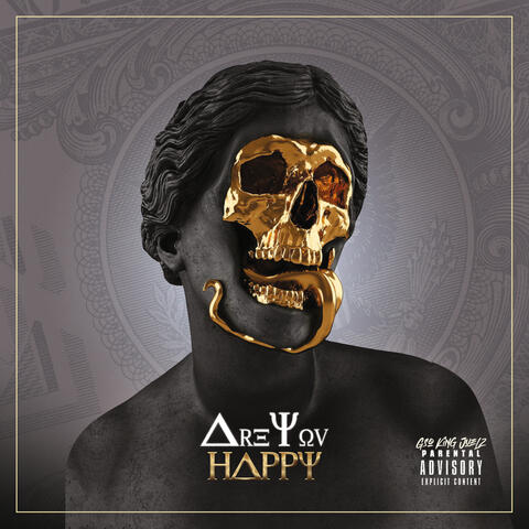 Are You Happy