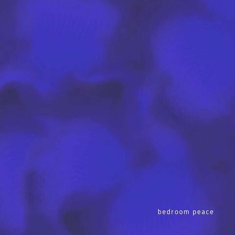 Bedroom Peace