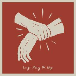 I Want to Be Free (feat. Ashley Crass)