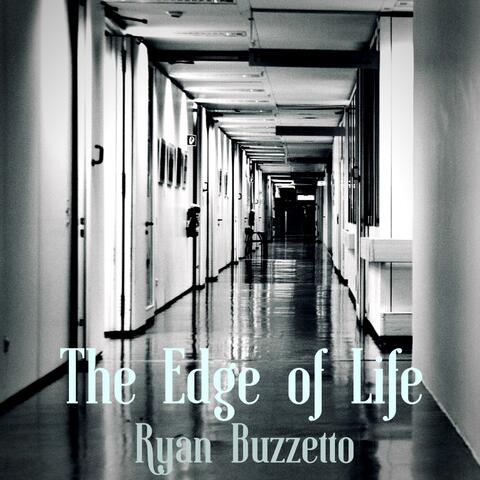 The Edge of Life
