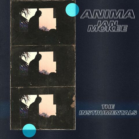 Anima (The Instrumentals)