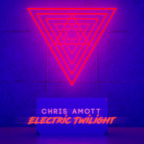 Electric Twilight