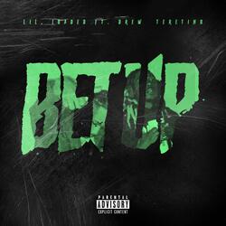 Bet Up
