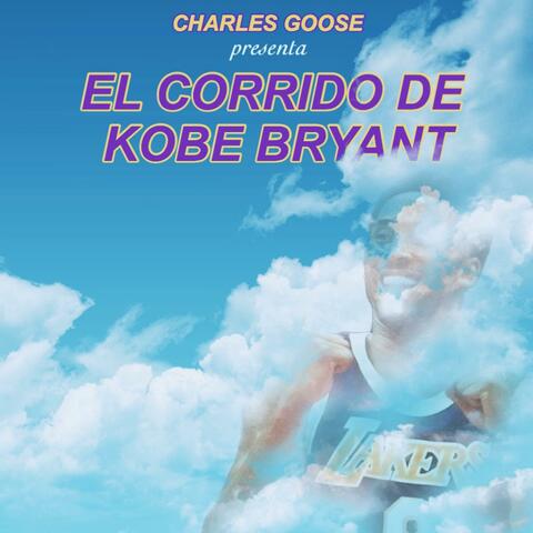 El Corrido de Kobe Bryant