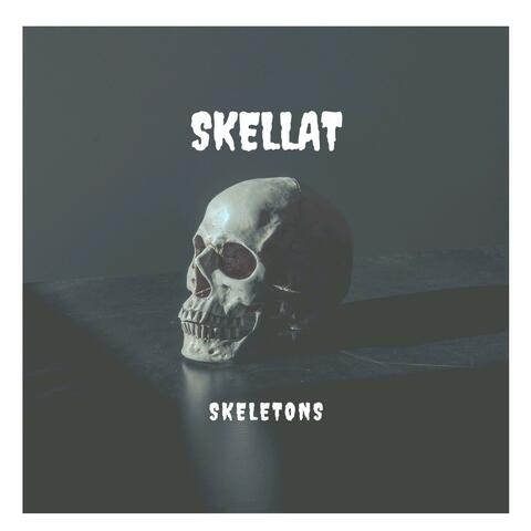 Skellat