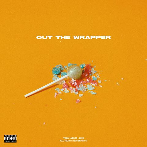 Out the Wrapper