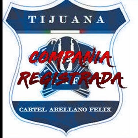 Compania Registrada