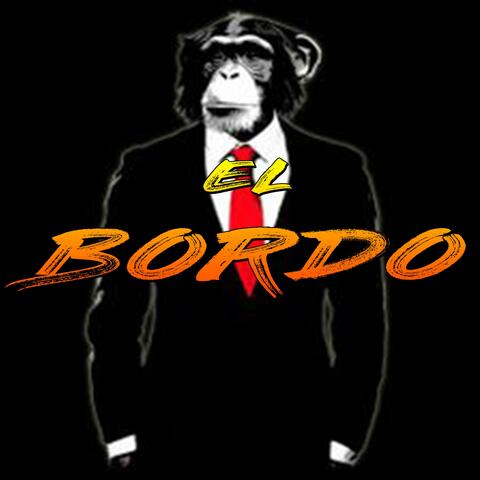 El Bordo
