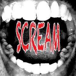 Scream