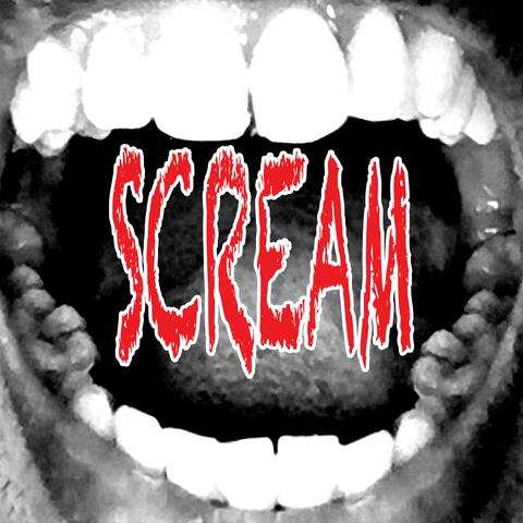 Scream