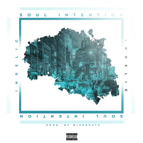 Soul Intention