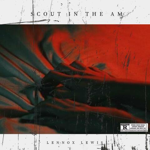 Scout in the A.M